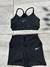 CONJUNTO NIKE + REGALO TOP - comprar online