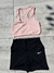 Imagen de CONJUNTO NIKE + REGALO TOP