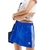 SHORT FIREBIRD + BODY ADIDAS - tienda online