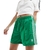 SHORT FIREBIRD + BODY ADIDAS - Miri