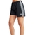 SHORT FIREBIRD + BODY ADIDAS en internet