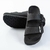 SANDALIAS BIRK NEGRAS + PANTALON LINO en internet