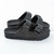 SANDALIAS BIRK NEGRAS + PANTALON LINO - comprar online