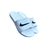 PROMO NIKE SHORT + OJOTAS REGALO - comprar online