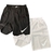 PROMO NIKE SHORT + OJOTAS REGALO en internet