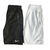 PROMO NIKE SHORT + OJOTAS REGALO - tienda online