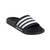 OJOTAS ADIDAS 2X1 - comprar online