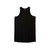 MUSCULOSA MORLEY 2X1 en internet