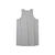 MUSCULOSA MORLEY 2X1 - tienda online