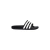 OJOTAS ADIDAS 2X1 en internet