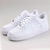 AIR FORCE 1 + REGALO OJOTAS NIKE - comprar online