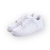 AIR FORCE 1 + REMERA NIKE NOCTA - comprar online