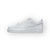 AIR FORCE 1 + REMERA NIKE NOCTA en internet