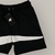 BERMUDA SWOOSH NIKE + BOXER TOMMY HILFIGER - Miri