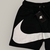 BERMUDA SWOOSH NIKE + BOXER TOMMY HILFIGER en internet