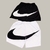 BERMUDA SWOOSH NIKE + BOXER TOMMY HILFIGER - comprar online