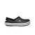 OFERTA 2X1 | CROCS en internet