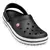 OFERTA 2X1 | CROCS - comprar online