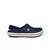 Imagen de OFERTA 2X1 | CROCS