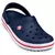 OFERTA 2X1 | CROCS - tienda online