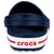 OFERTA 2X1 | CROCS