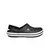 OFERTA 2X1 | CROCS + OJOTAS ADIDAS ADILETTE - comprar online