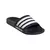 OFERTA 2X1 | CROCS + OJOTAS ADIDAS ADILETTE - Miri