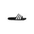 OFERTA 2X1 | CROCS + OJOTAS ADIDAS ADILETTE - tienda online