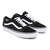 ¡OFERTA 2X1 VANS! Zapatillas OLD SKOOL Vans + Ojotas - Miri