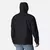 2X1 COLUMBIA | CAMPERA COLUMBIA NEOPRENE + BUZO POLAR - tienda online