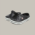 CROCS & OJOTA NIKE 2X1 - comprar online