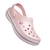 OFERTA 2X1 | CROCS - Miri