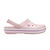 OFERTA 2X1 | CROCS - tienda online