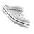 OFERTA 2X1 | CROCS - comprar online