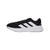 OFERTA 2X1 ADIDAS GALAXY - comprar online