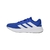 OFERTA 2X1 ADIDAS GALAXY en internet