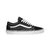 ¡OFERTA 2X1 VANS! Zapatillas OLD SKOOL Vans + Ojotas - comprar online