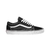 OFERTA 2X1 | MOCHILA JANSPORT + VANS OLD SKOOL en internet