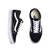 ¡OFERTA 2X1 VANS! Zapatillas OLD SKOOL Vans + Ojotas en internet