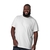 ¡OFERTA! PACK X3 REMERAS LISAS - tienda online
