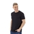 ¡OFERTA! PACK X3 REMERAS LISAS en internet