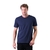 ¡OFERTA! PACK X3 REMERAS LISAS