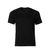 ¡OFERTA! PACK X3 REMERAS LISAS - Miri