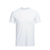 Imagen de ¡OFERTA! PACK X3 REMERAS LISAS