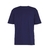 ¡OFERTA! PACK X3 REMERAS LISAS - comprar online
