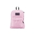 OFERTA 2X1 | MOCHILA JANSPORT + VANS OLD SKOOL