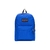 OFERTA 2X1 | MOCHILA JANSPORT + VANS OLD SKOOL en internet