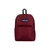 Imagen de OFERTA 2X1 | MOCHILA JANSPORT + VANS OLD SKOOL