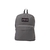 OFERTA 2X1 | MOCHILA JANSPORT + VANS OLD SKOOL - comprar online