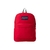 OFERTA 2X1 | MOCHILA JANSPORT + VANS OLD SKOOL - Miri
